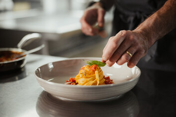 Ristorante